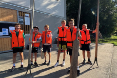 52_Pontonier_25_3-scaled