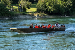 52_Pontonier_25_4-scaled