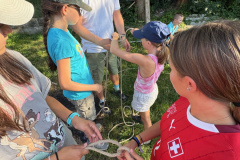 52_Pontonier_25_5-scaled