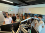 Radio32_25