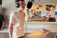 25_Radio32_25_3-scaled