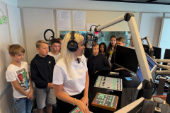 25_Radio32_25_4-scaled