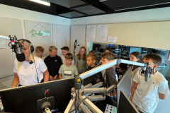 25_Radio32_25_5-scaled