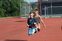 Rope1