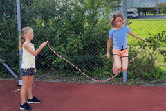 Rope4