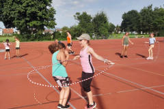 Rope5