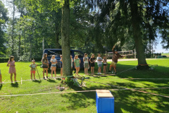 36_Slackline_25_1-scaled