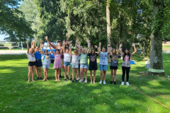 36_Slackline_25_2-scaled