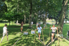 36_Slackline_25_3-scaled
