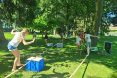 36_Slackline_25_4-scaled