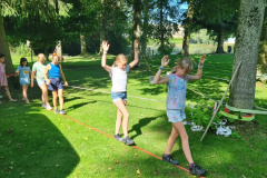 36_Slackline_25_5-scaled