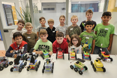 23_Solarworkshop_25_1-scaled