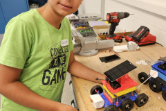 23_Solarworkshop_25_2-scaled