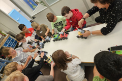 23_Solarworkshop_25_3-scaled