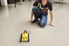 23_Solarworkshop_25_4-scaled