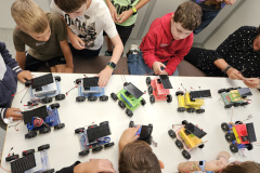 23_Solarworkshop_25_5-scaled