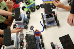 23_Solarworkshop_25_6-scaled