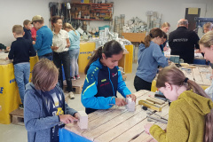 01_Speckstein_01-scaled