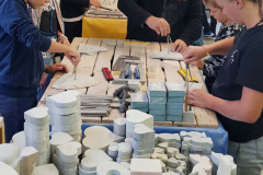 01_Speckstein_02-scaled