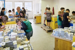 34_Specktein24_1-scaled