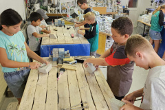 34_Specktein24_3-scaled