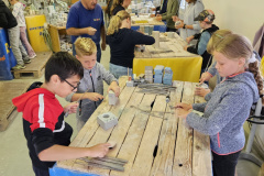 01_Speckstein_25_1-scaled