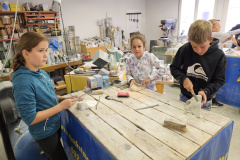 01_Speckstein_25_2-scaled