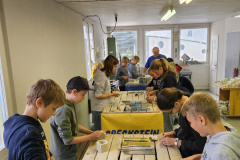 01_Speckstein_25_4-scaled