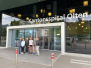 Spital_25