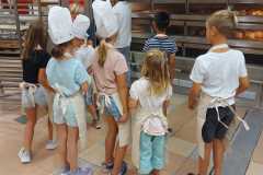 Teigtierli_22_05