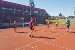 Tennis_22_02