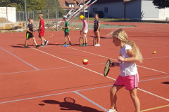 Tennis_22_03