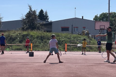 43_Tennis_03