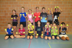 30_Tennisbaelle24_2-1-scaled