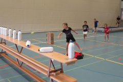 30_Tennisbaelle24_3-scaled