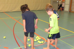 30_Tennisbaelle24_4-scaled