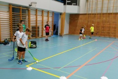 Unihockey2