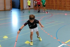 Unihockey3