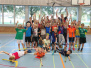 Unihockey_23