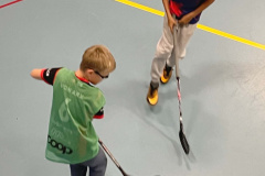26_Unihockey_01-scaled