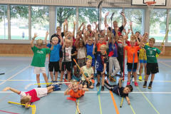 26_Unihockey_02-scaled