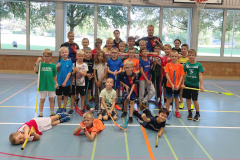 26_Unihockey_03-scaled