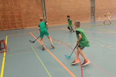 26_Unihockey_04