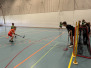 Unihockey_24