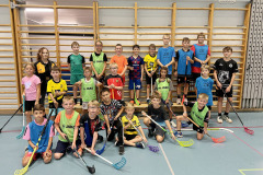 33_Unihockey24_1