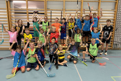 33_Unihockey24_2