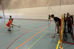 33_Unihockey24_4
