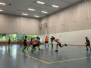 Unihockey_25