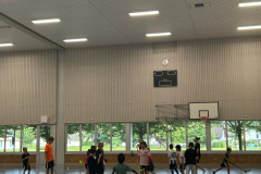 32_Unihockey_25_1