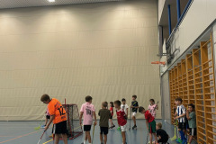 32_Unihockey_25_2